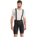 Sportful Fiandre Sykkelshorts