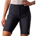 Castelli Unlimited Baggy Shorts
