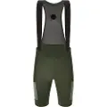 Santini Gravel Sykkelshorts