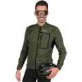 Santini Alpha T Jakke