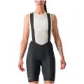 Castelli Espresso Dt Sykkelshorts