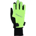Roeckl Rocca 2 Gtx Hansker