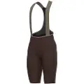 ALÉ Pr-e Master 2.0 Sykkelshorts