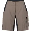 Vaude Bike Qimsa Shorts