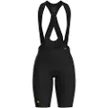 ALÉ R-ev1 Hammer 2.0 Sykkelshorts