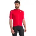Sportful Srk Kort Ermet Trøye