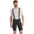 Sportful Srk Bib Sykkelshorts Uten Seler