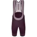 Santini Karma Delta Sykkelshorts
