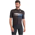 Sportful Gruppetto Kort Ermet Trøye