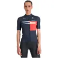 Sportful Gruppetto Kort Ermet Trøye