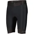SCOTT Rc Pro +++ Sykkelshorts Uten Seler