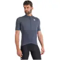 Sportful Giara Kort Ermet Trøye