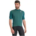 Sportful Srk Kort Ermet Trøye