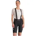 Sportful Srk Sykkelshorts