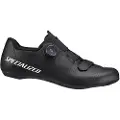 Specialized Torch 2.0 Landeveissykkelsko