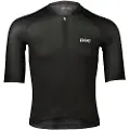 POC Pristine Jersey svart