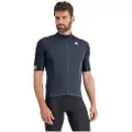 Sportful Srk Kort Ermet Trøye