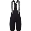 Q36.5 Dottore Pro Sykkelshorts