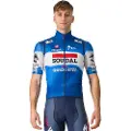 Castelli Pro Light Soudal Quick-step 2024 Vest