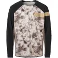 Vaude Bike Moab Long Sleeve Pro Langarmet T-skjorte