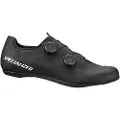 Specialized Torch 3.0 Landeveissykkelsko