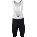 Agu Replica Visma | Lease A Bike 2024 Sykkelshorts