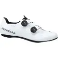 Specialized Torch 3.0 Landeveissykkelsko