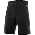 Löffler Voyage-e Csl Shorts