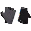 Q36.5 Unique Summer Clima Korte Hansker