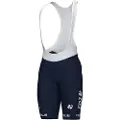 ALÉ Prime Groupama Fdj 2024 Sykkelshorts