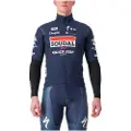 Castelli Gabba Ros 2 Soudal Quick-step 2024 Jakke
