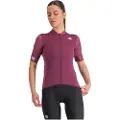Sportful Srk Kort Ermet Trøye