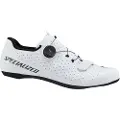 Specialized Torch 2.0 Landeveissykkelsko