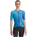 Sportful Light Kort Ermet Trøye