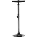 Voxom Pu15 Sykkelpumpe