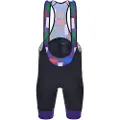 Santini Firenze Tour De France Official Sykkelshorts