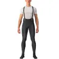 Castelli Free Aero Rc Sykkelbukser