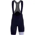 Santini Nice Tour De France Official Sykkelshorts