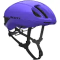 SCOTT Cadence Plus Mips Hjelm