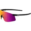 KOO Nova Solbriller