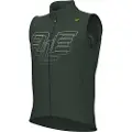 ALÉ Pr-e Sauvage Vest
