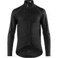 Assos Mille Gts Rain S11 Jakke