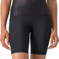 Castelli Ride-run Triatlon-shorts