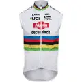 Kalas Alpecin-deceuninck World Champion 2024 Vest