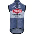 Kalas Alpecin-deceuninck 2024 Vest