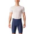 Castelli Espresso Shorts