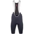 Cinelli Tempo Sykkelshorts