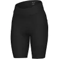 ALÉ Pr-e Master 2.0 Sykkelshorts Uten Seler