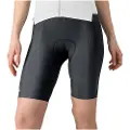 Castelli Espresso Shorts