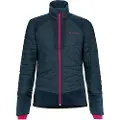 Vaude Bike Minaki Iii Jakke